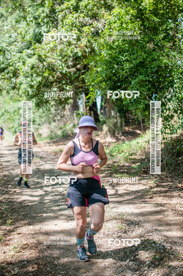 Buy your photos of the eventTrein�o Rosa  on Fotop