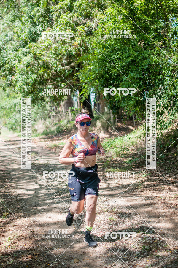 Buy your photos of the eventTrein�o Rosa  on Fotop