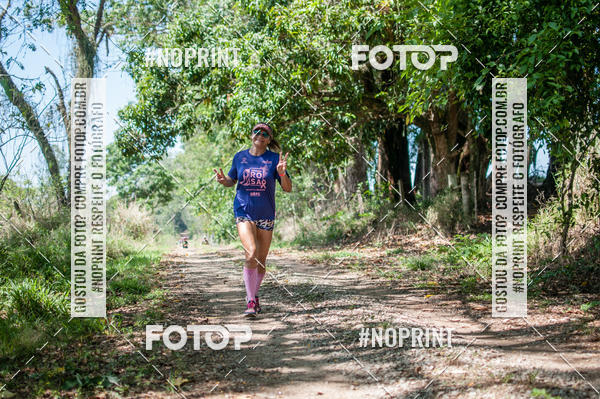 Buy your photos of the eventTrein�o Rosa  on Fotop