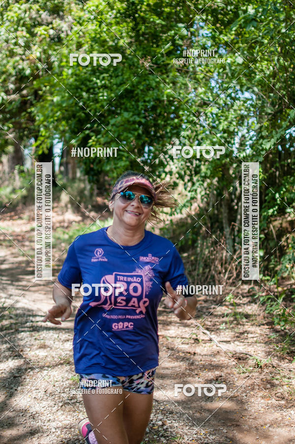 Buy your photos of the eventTrein�o Rosa  on Fotop