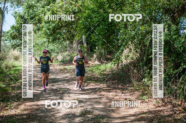 Buy your photos of the eventTrein�o Rosa  on Fotop