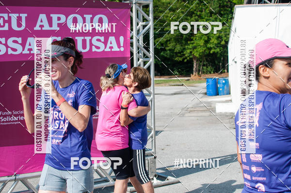 Buy your photos of the eventTreino Rosa  on Fotop