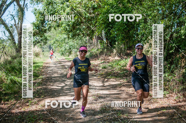 Buy your photos of the eventTrein�o Rosa  on Fotop