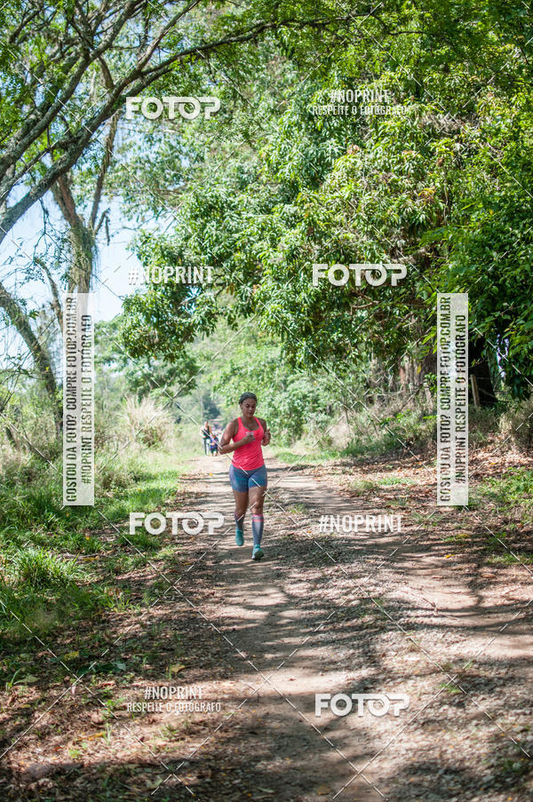 Buy your photos of the eventTrein�o Rosa  on Fotop