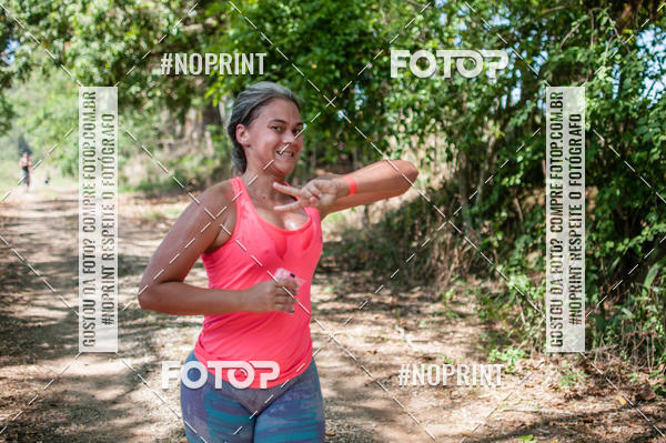 Buy your photos of the eventTrein�o Rosa  on Fotop