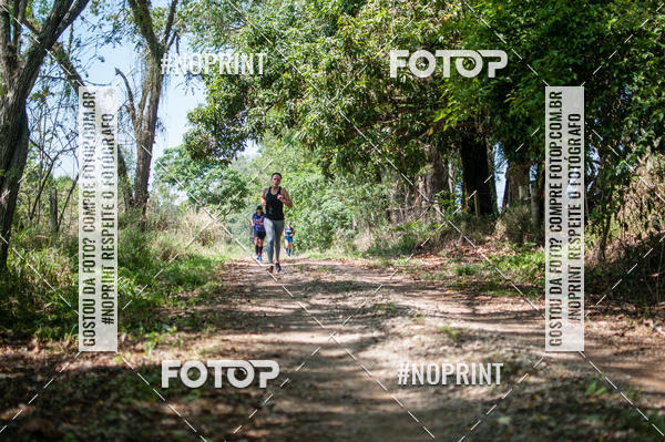 Buy your photos of the eventTrein�o Rosa  on Fotop