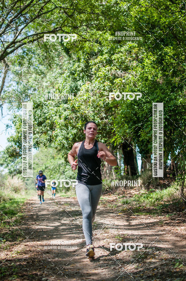 Buy your photos of the eventTrein�o Rosa  on Fotop