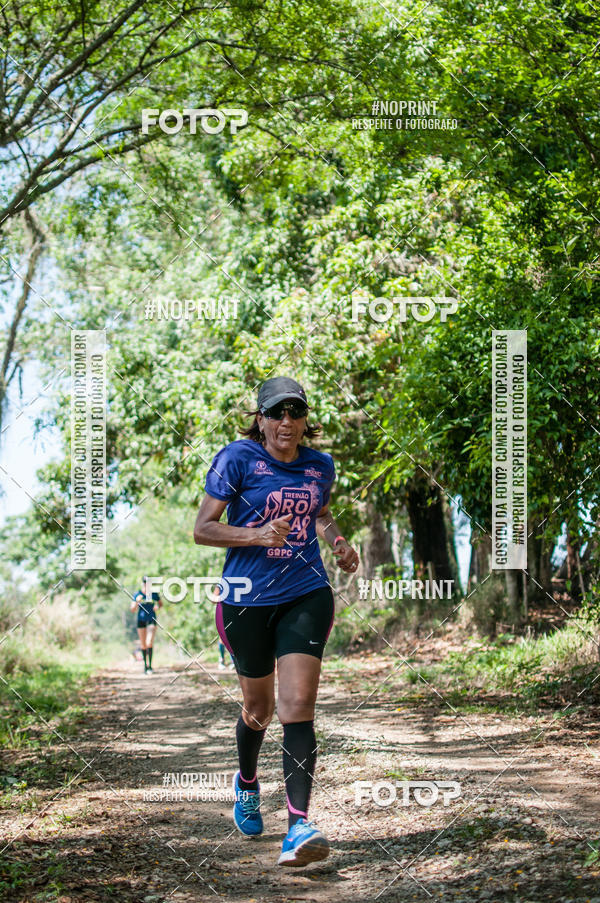 Buy your photos of the eventTrein�o Rosa  on Fotop