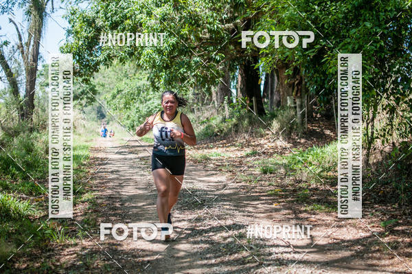 Buy your photos of the eventTrein�o Rosa  on Fotop