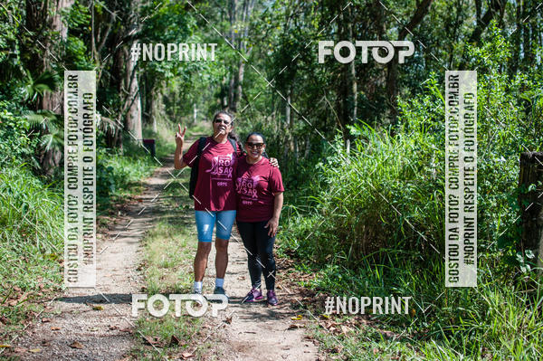 Buy your photos of the eventTreino Rosa  on Fotop