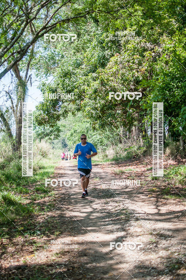 Buy your photos of the eventTrein�o Rosa  on Fotop