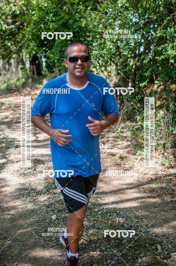 Buy your photos of the eventTrein�o Rosa  on Fotop