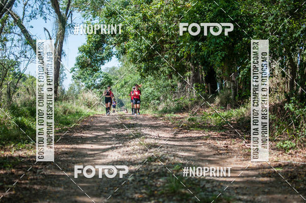 Buy your photos of the eventTrein�o Rosa  on Fotop