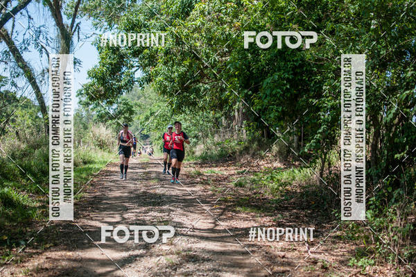 Buy your photos of the eventTrein�o Rosa  on Fotop