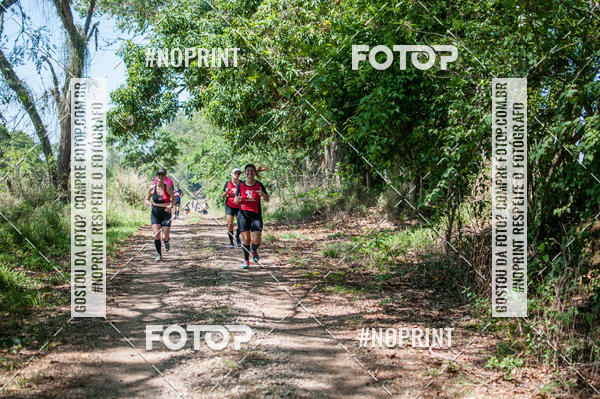 Buy your photos of the eventTrein�o Rosa  on Fotop