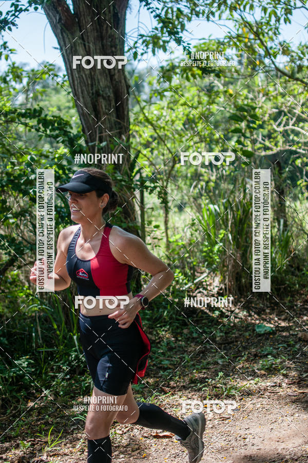 Buy your photos of the eventTrein�o Rosa  on Fotop