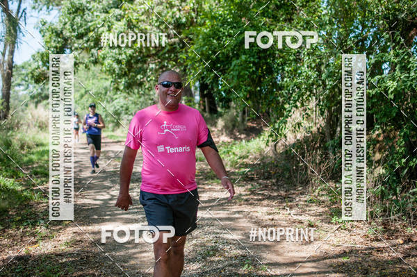 Buy your photos of the eventTrein�o Rosa  on Fotop