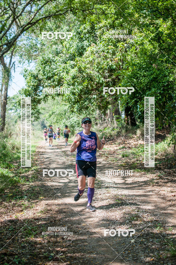 Buy your photos of the eventTrein�o Rosa  on Fotop