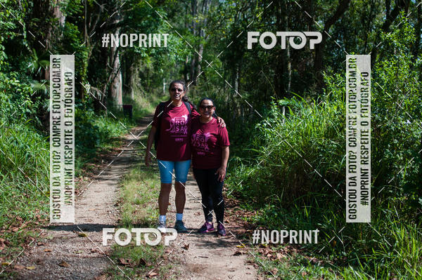 Buy your photos of the eventTreino Rosa  on Fotop