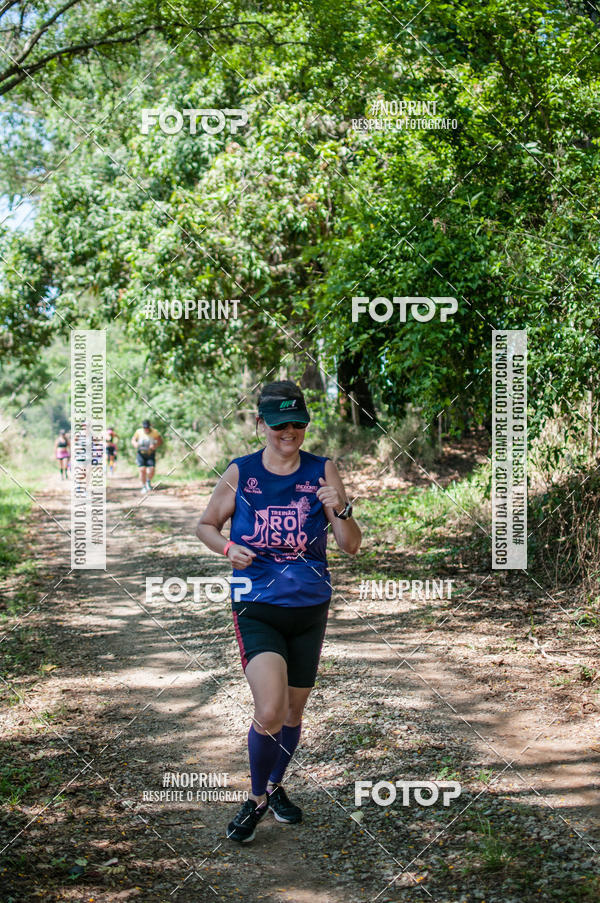 Buy your photos of the eventTrein�o Rosa  on Fotop