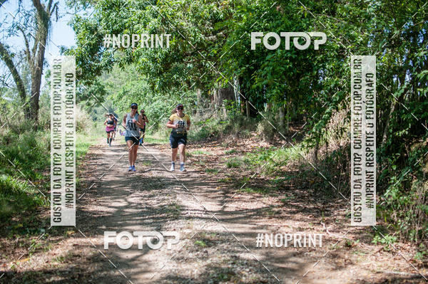 Buy your photos of the eventTrein�o Rosa  on Fotop