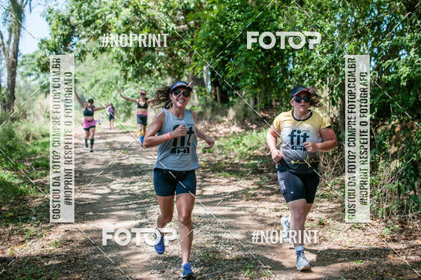 Buy your photos of the eventTrein�o Rosa  on Fotop