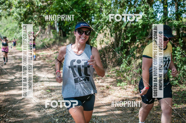 Buy your photos of the eventTrein�o Rosa  on Fotop