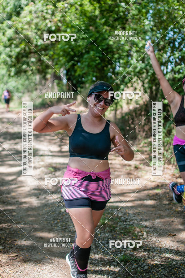 Buy your photos of the eventTrein�o Rosa  on Fotop