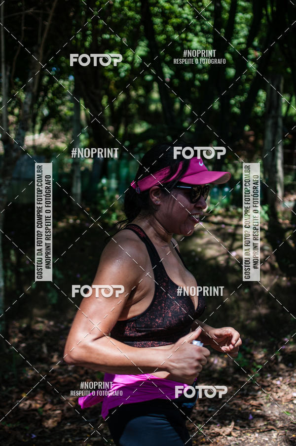 Buy your photos of the eventTrein�o Rosa  on Fotop