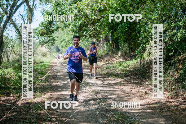 Buy your photos of the eventTrein�o Rosa  on Fotop