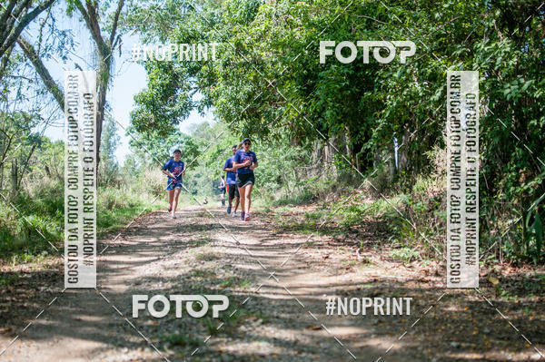 Buy your photos of the eventTrein�o Rosa  on Fotop