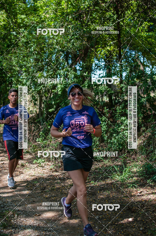 Buy your photos of the eventTrein�o Rosa  on Fotop