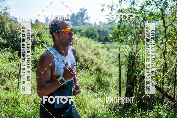 Buy your photos of the eventTreino Rosa  on Fotop