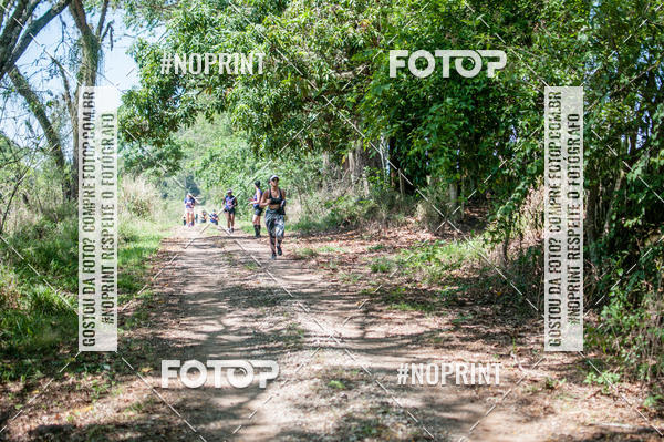 Buy your photos of the eventTrein�o Rosa  on Fotop