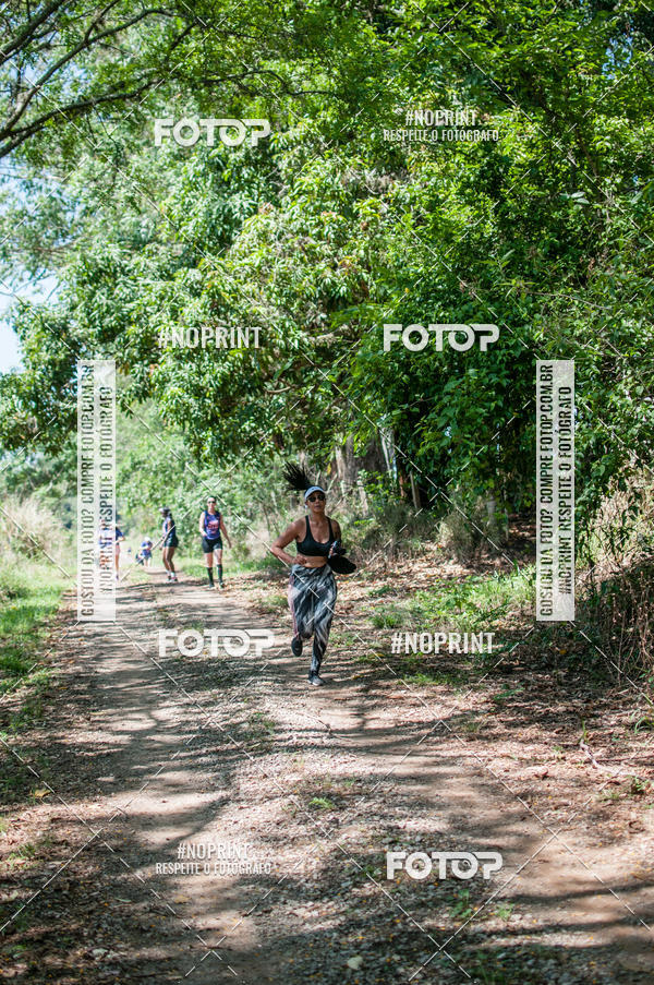 Buy your photos of the eventTrein�o Rosa  on Fotop