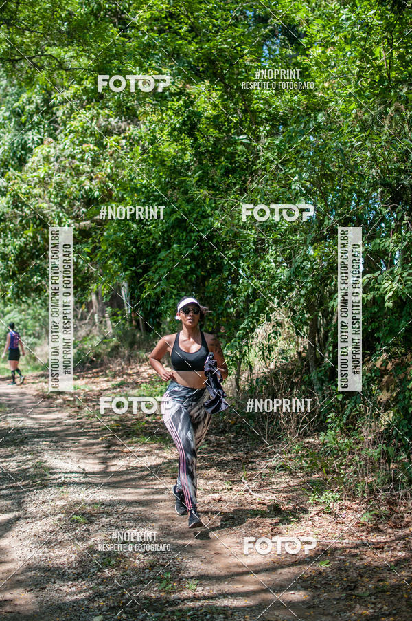 Buy your photos of the eventTrein�o Rosa  on Fotop