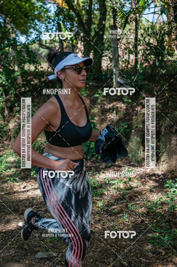 Buy your photos of the eventTrein�o Rosa  on Fotop