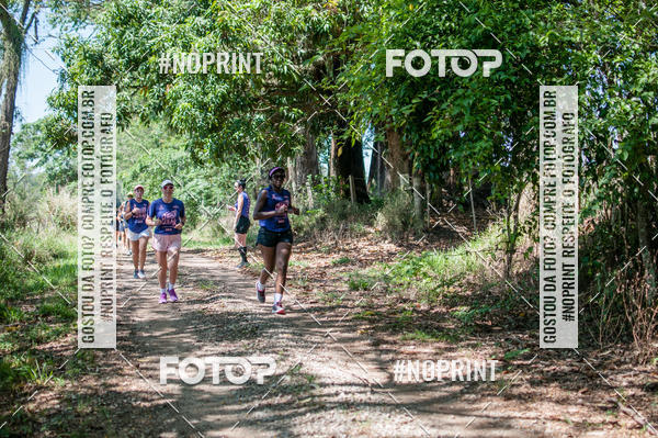 Buy your photos of the eventTrein�o Rosa  on Fotop