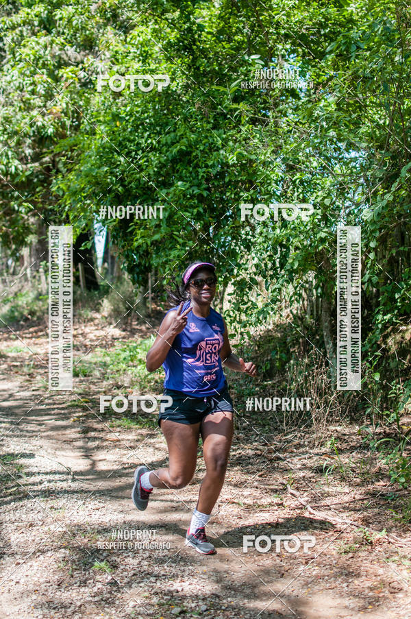 Buy your photos of the eventTrein�o Rosa  on Fotop