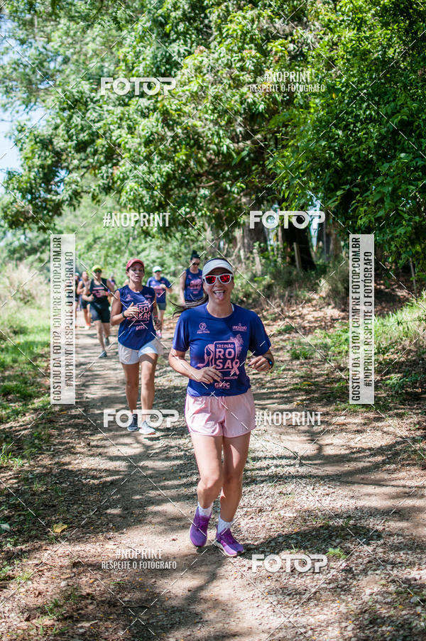 Buy your photos of the eventTrein�o Rosa  on Fotop