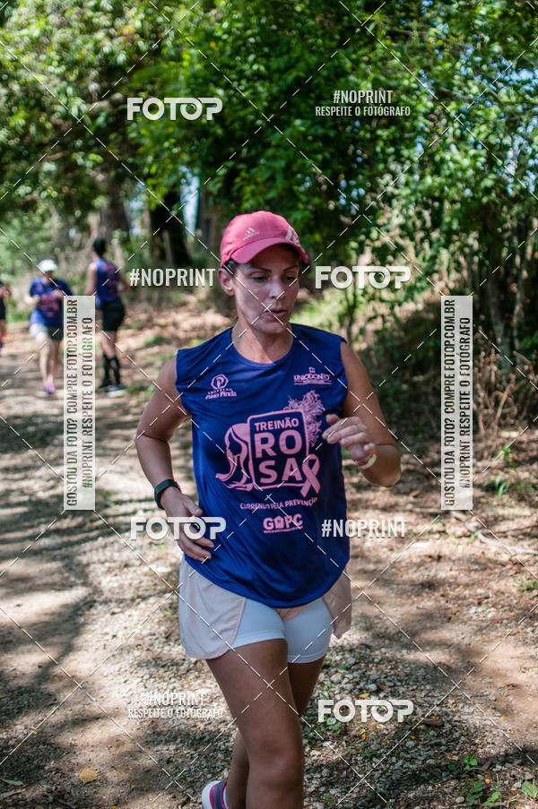 Buy your photos of the eventTrein�o Rosa  on Fotop