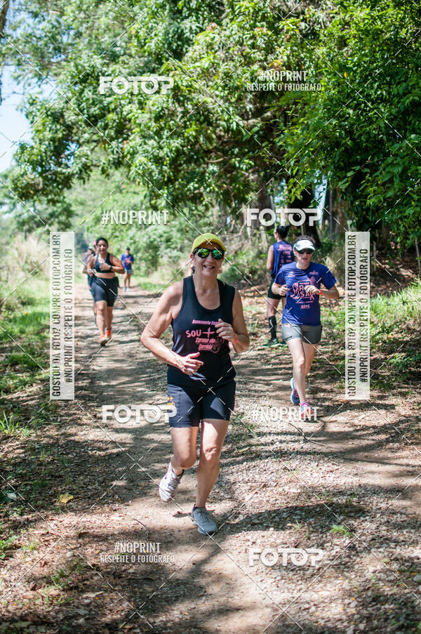 Buy your photos of the eventTrein�o Rosa  on Fotop