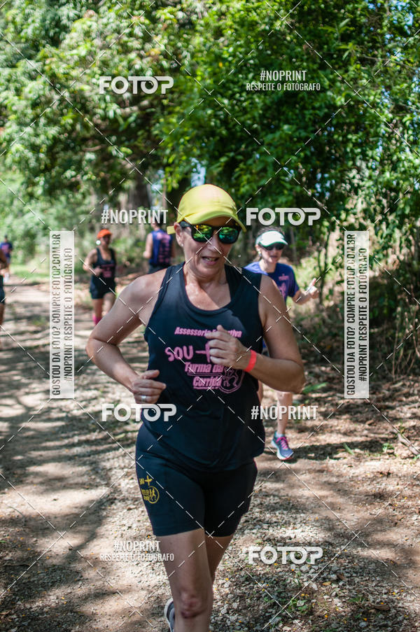 Buy your photos of the eventTrein�o Rosa  on Fotop