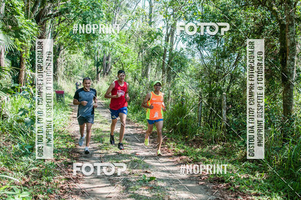 Buy your photos of the eventTreino Rosa  on Fotop