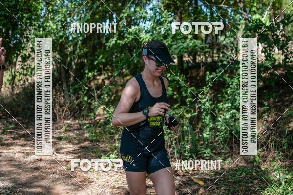 Buy your photos of the eventTrein�o Rosa  on Fotop