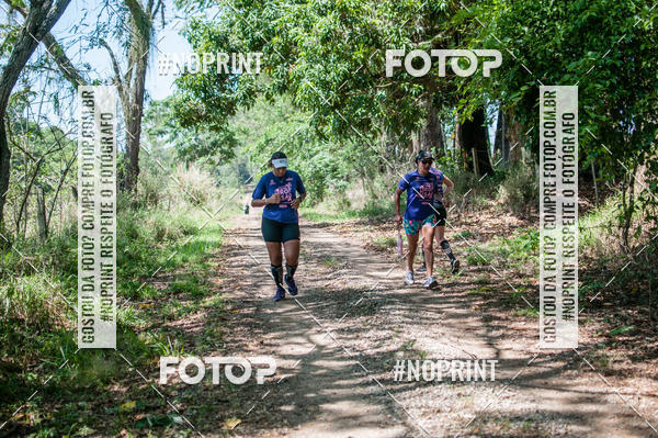 Buy your photos of the eventTrein�o Rosa  on Fotop