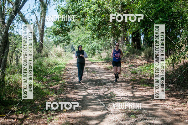 Buy your photos of the eventTrein�o Rosa  on Fotop