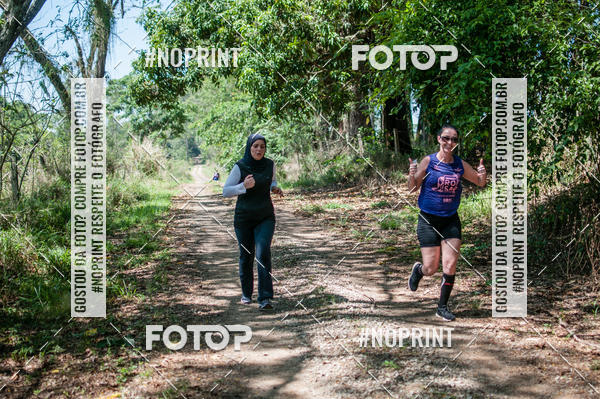 Buy your photos of the eventTrein�o Rosa  on Fotop