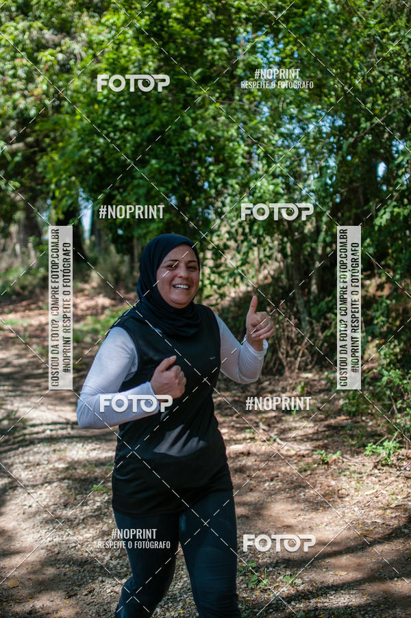 Buy your photos of the eventTrein�o Rosa  on Fotop