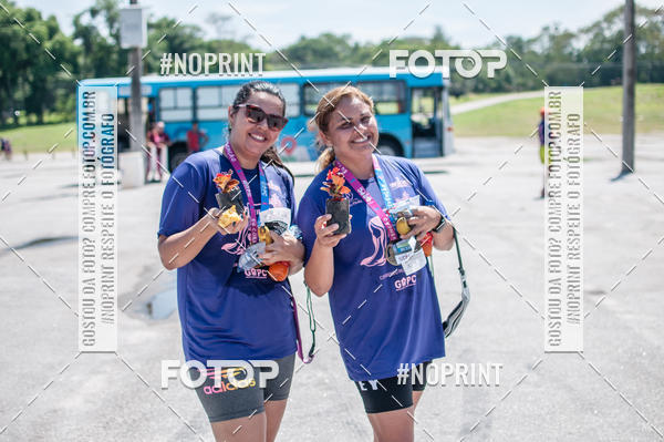 Buy your photos of the eventTrein�o Rosa  on Fotop